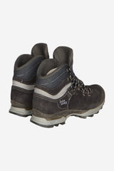 Wanderschuhe für Damen