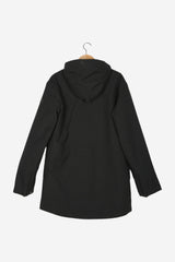 Winterjacke für Herren