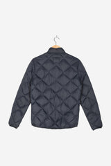 Daunenjacke für Damen