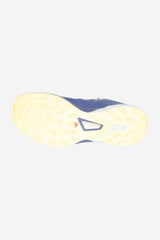 Laufschuhe & Trailrunningschuhe für Damen