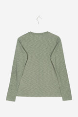Longsleeve für Damen