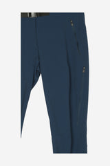 Softshellhose für Damen