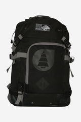 Wanderrucksack für Herren und Damen