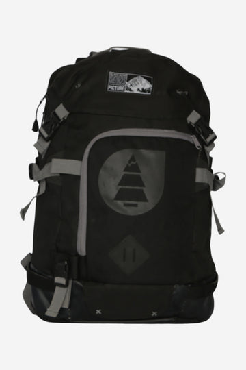 Wanderrucksack für Herren und Damen