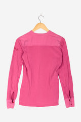 Bluse für Damen