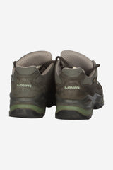 Wanderschuhe für Damen