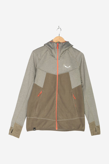 Hoodie für Herren