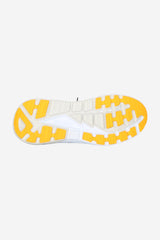 Laufschuhe & Trailrunningschuhe für Herren