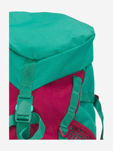 Wanderrucksack für Kinder