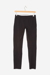 Wanderhose für Damen