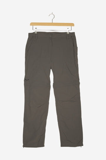 Zip Off Hose für Damen