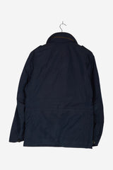 Freizeitjacke für Herren
