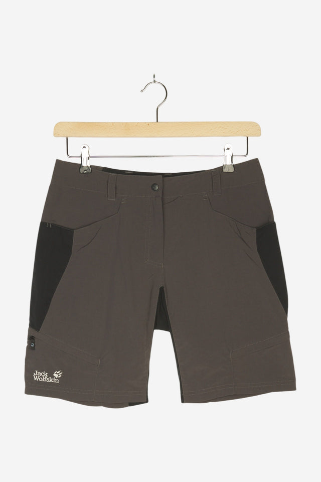 Kurze Hose für Damen