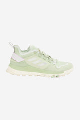 Wanderschuhe für Damen