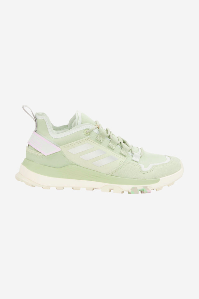 Wanderschuhe für Damen
