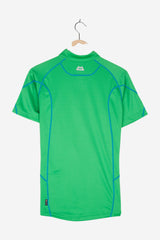 T-Shirt für Damen