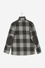 Winterjacke für Damen