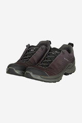 Wanderschuhe für Herren