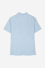 Bluse für Damen