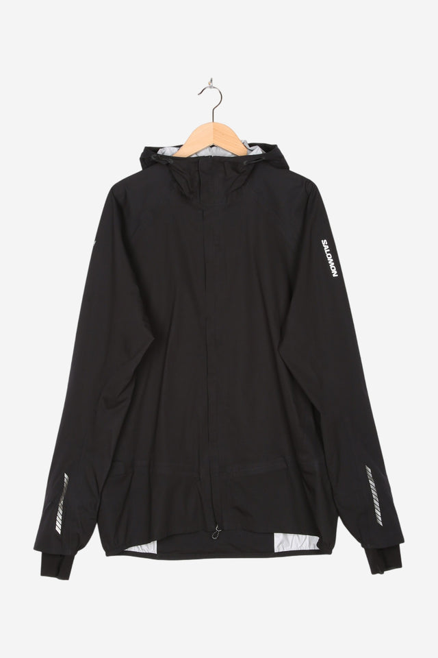 Regenjacke für Herren