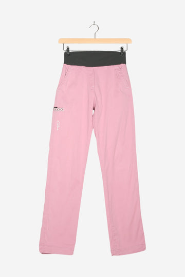 Kletterhose für Damen