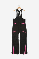 Skihose für Damen