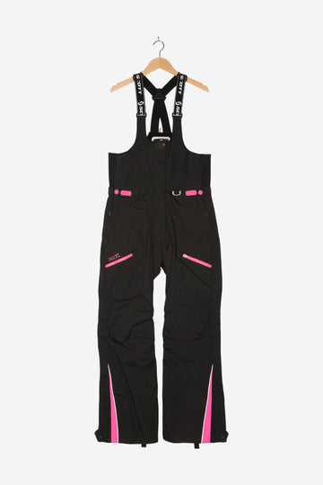 Skihose für Damen