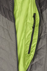 Isolationsjacke für Herren