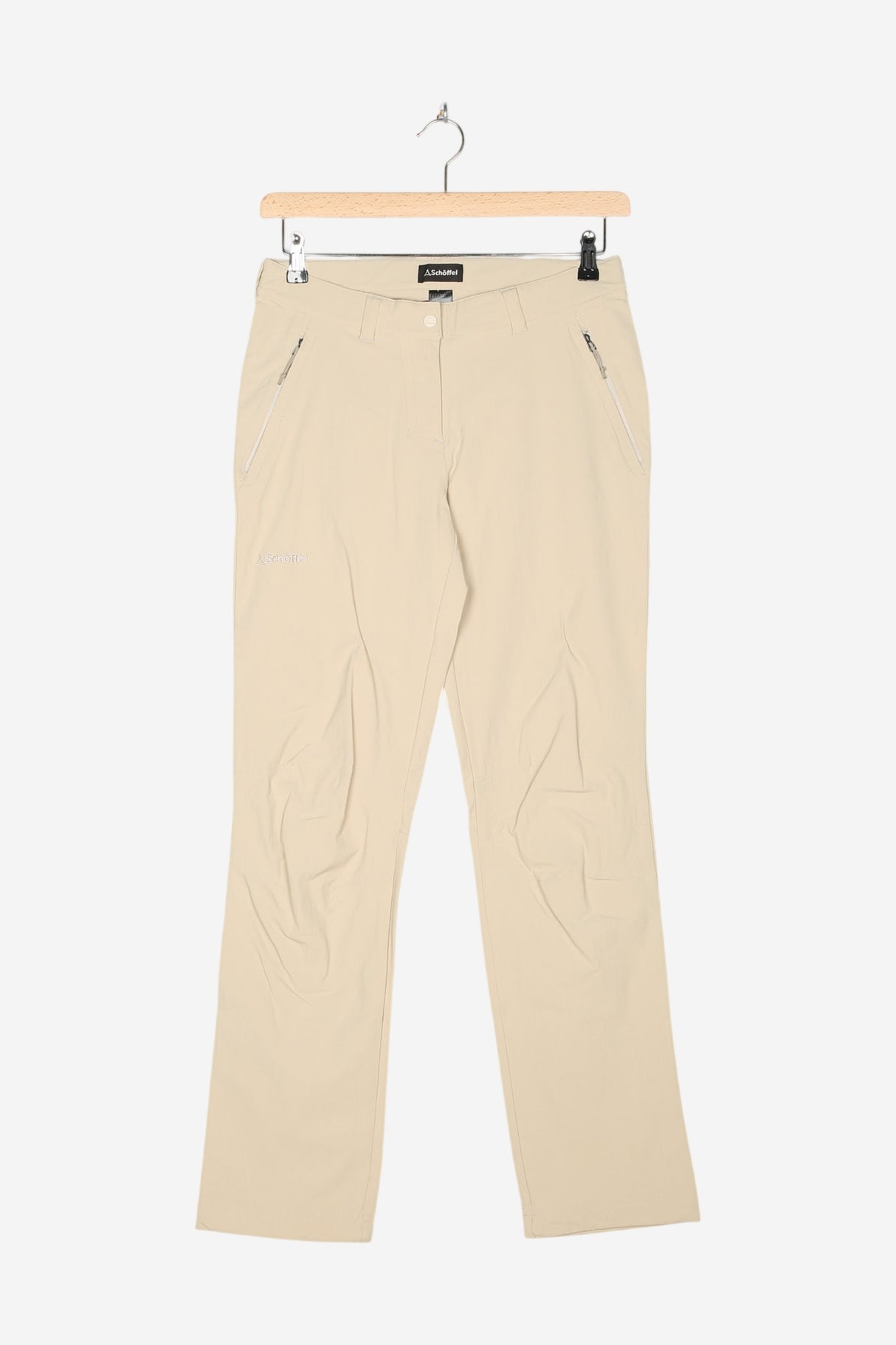 Wanderhose für Damen