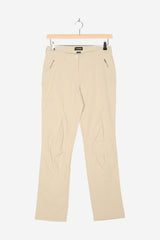 Wanderhose für Damen