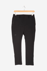 Wanderhose für Damen