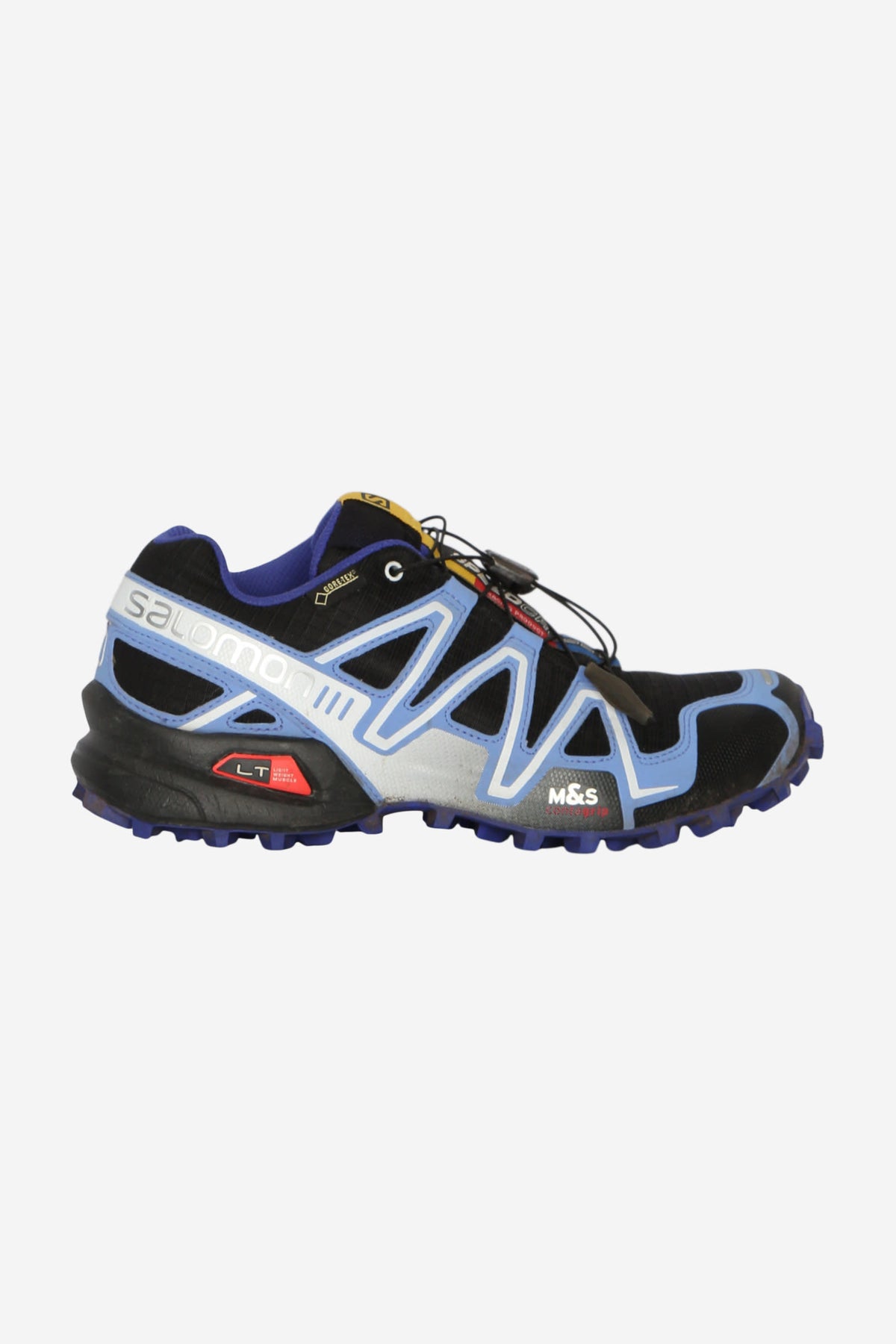 Wanderschuhe für Damen