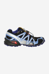 Wanderschuhe für Damen