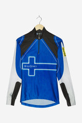 Longsleeve für Damen