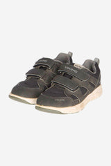 Freizeitschuhe für Kinder