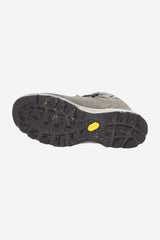 Wanderschuhe für Damen