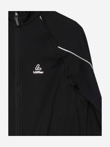 Fahrradjacke für Herren