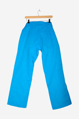 Skihose für Damen