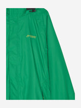 Regenjacke mit GORE-TEX für Herren