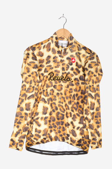 Fahrradjacke für Damen