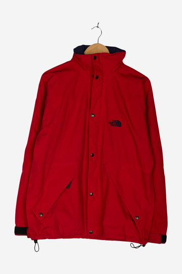 Regenjacke mit GORE-TEX für Damen