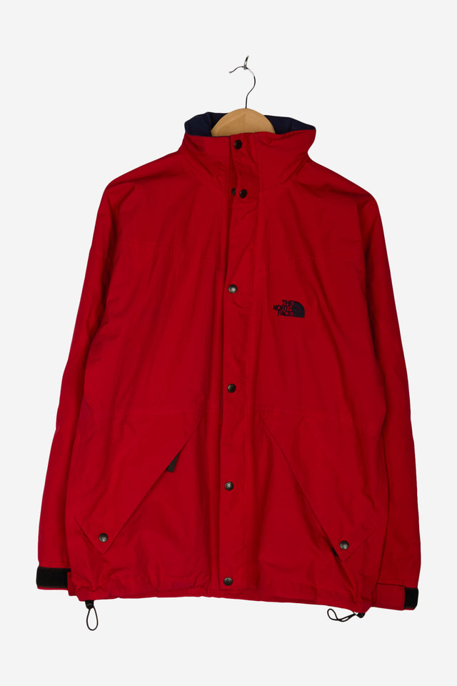 Regenjacke mit GORE-TEX für Damen