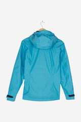 Regenjacke für Damen