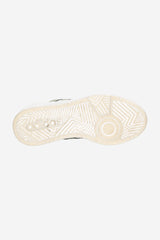 Freizeitschuhe für Damen