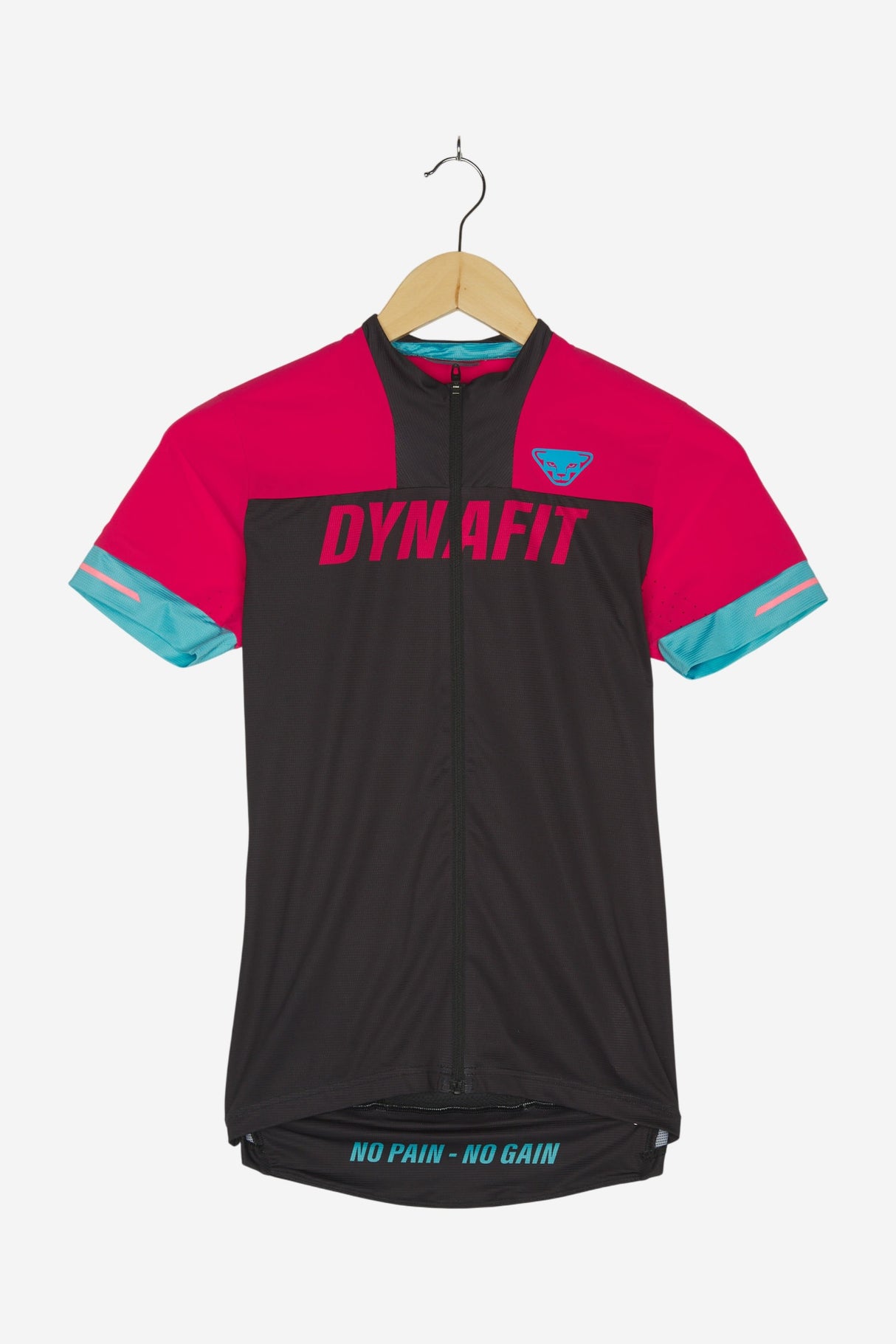T-Shirt für Damen