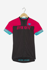 T-Shirt für Damen