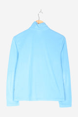 Pullover für Damen