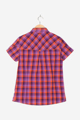 Bluse für Damen