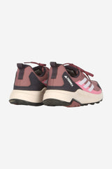 Laufschuhe & Trailrunningschuhe für Damen