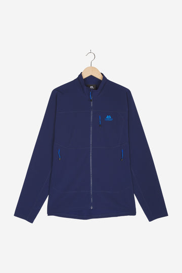 Softshelljacke für Herren